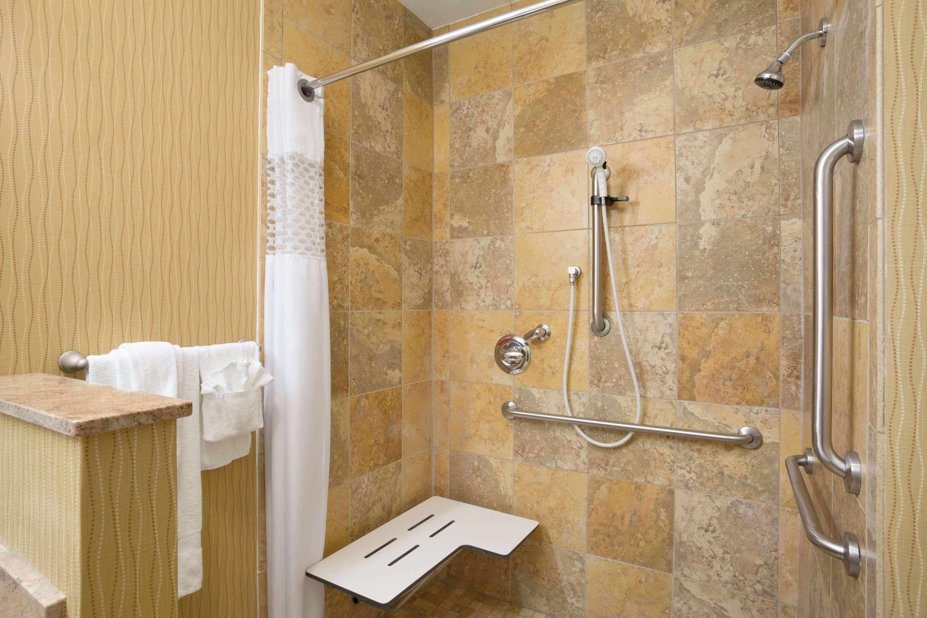 Hampton Inn Fort Worth Southwest Cityview Ngoại thất bức ảnh