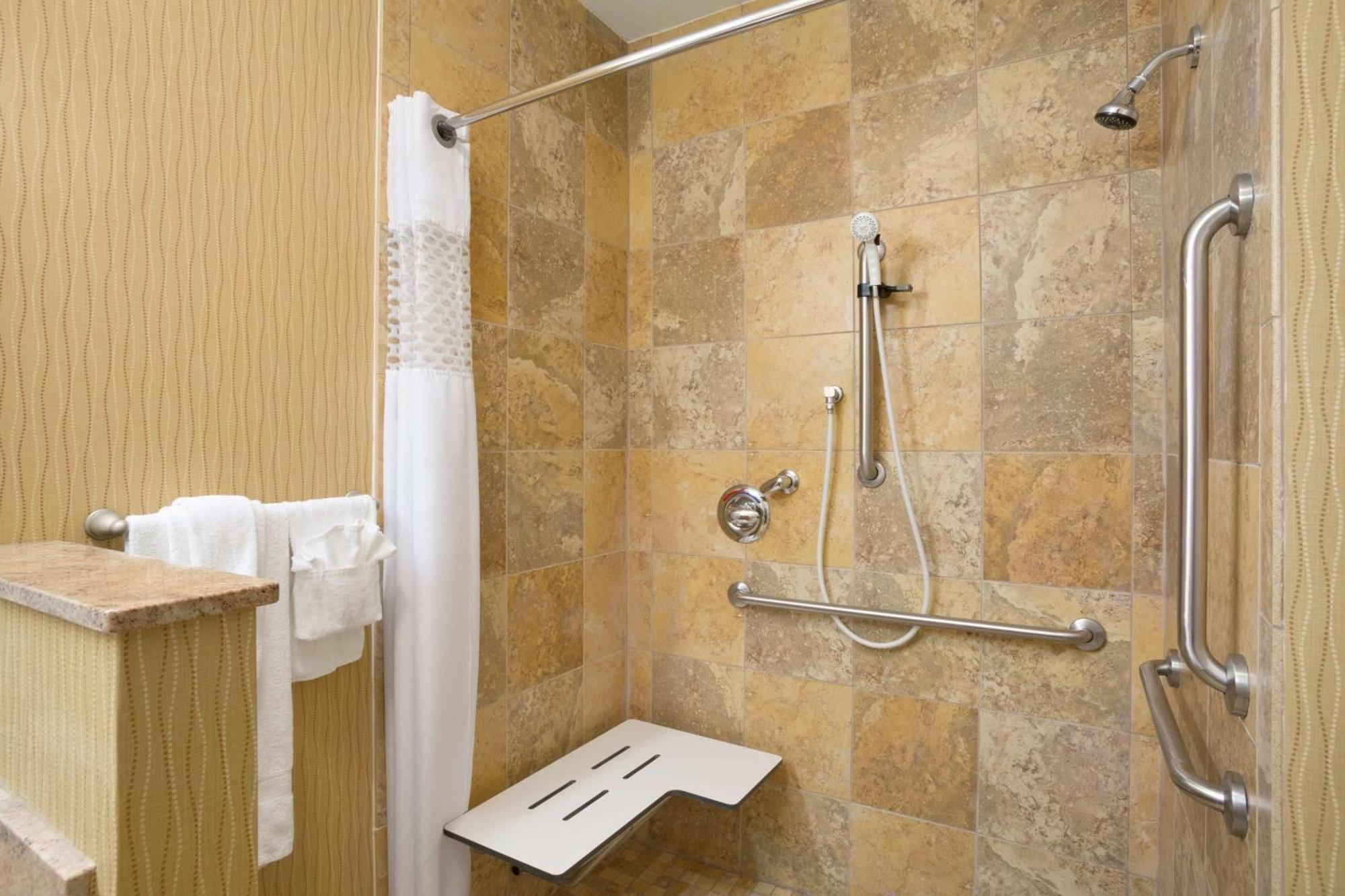 Hampton Inn Fort Worth Southwest Cityview Ngoại thất bức ảnh
